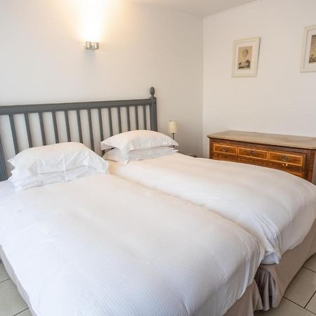 Appartement Mozart Estrasburgo Exterior foto
