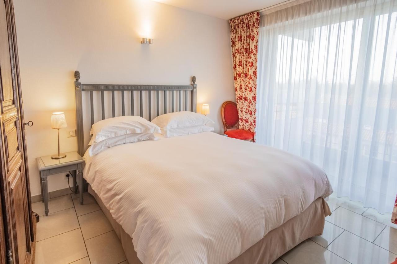 Appartement Mozart Estrasburgo Exterior foto