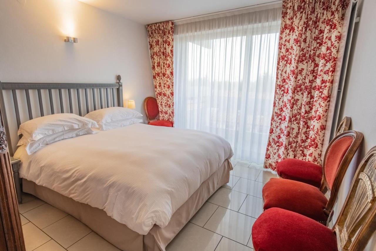 Appartement Mozart Estrasburgo Exterior foto