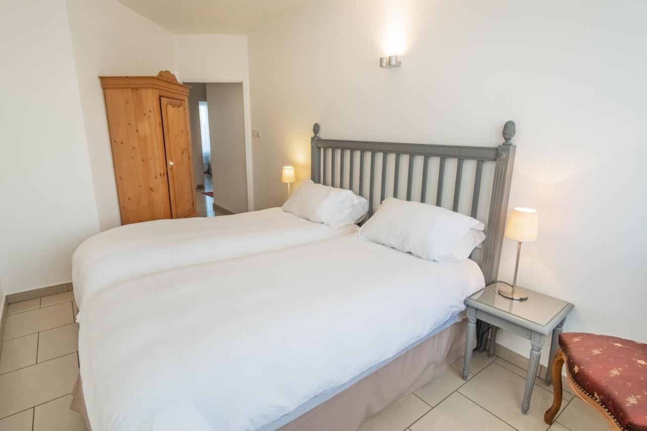 Appartement Mozart Estrasburgo Exterior foto