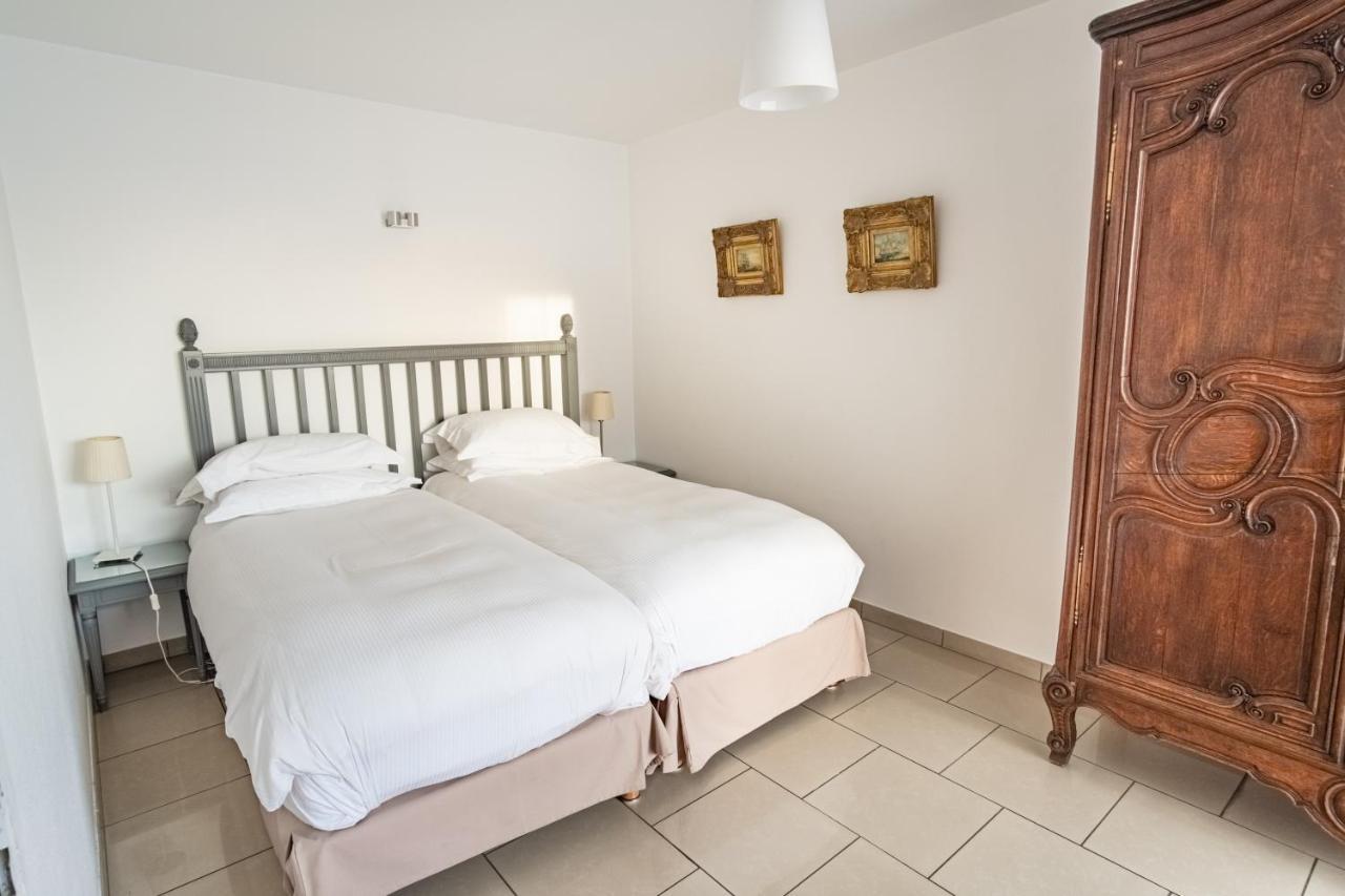 Appartement Mozart Estrasburgo Exterior foto