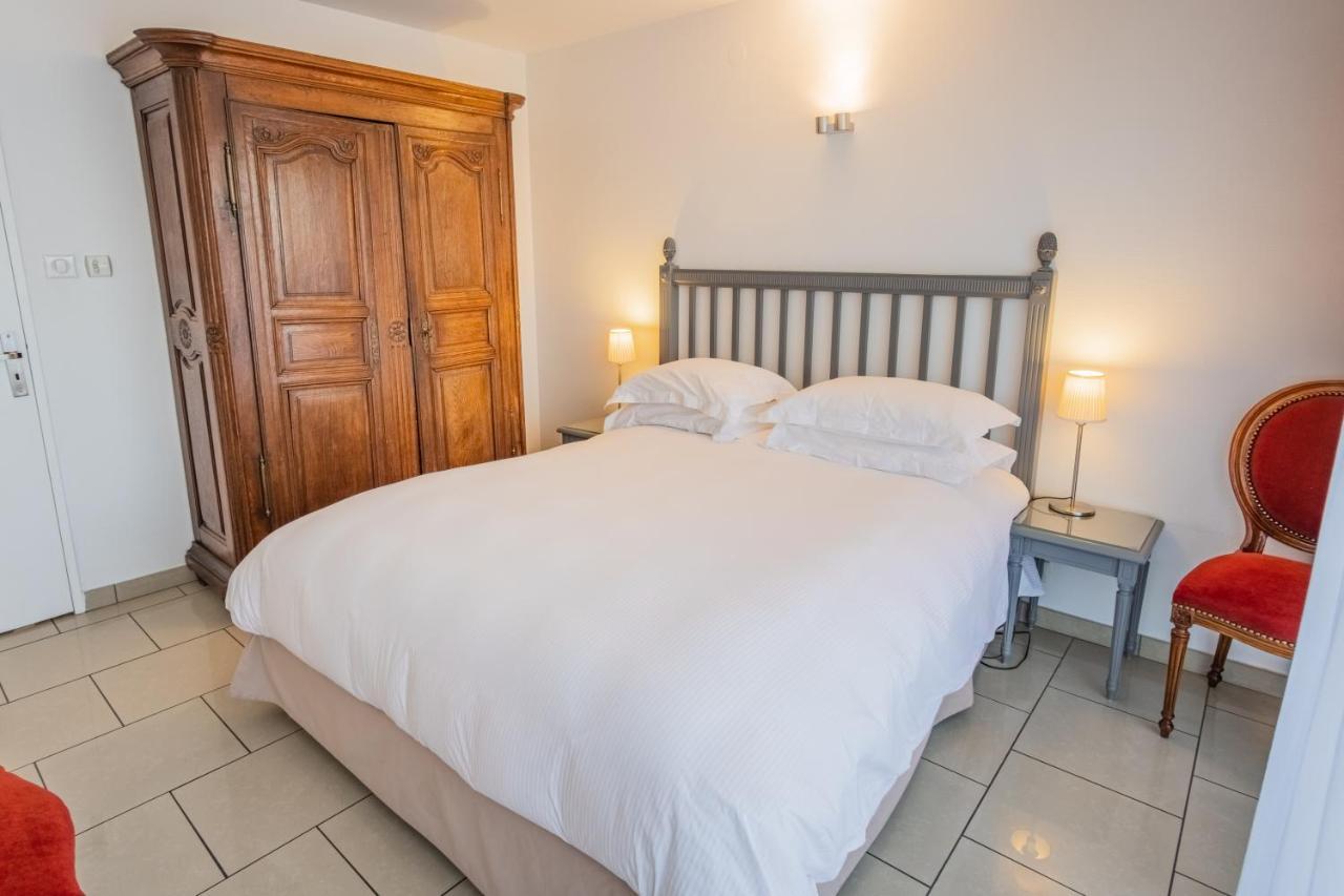 Appartement Mozart Estrasburgo Exterior foto